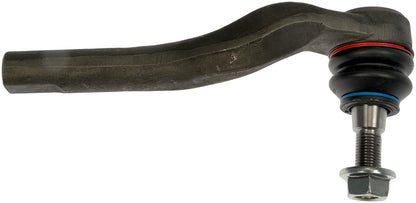 Dorman - OE Solutions Vehicle Part 544-029