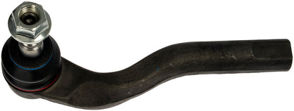 Dorman - OE Solutions Vehicle Part 544-029