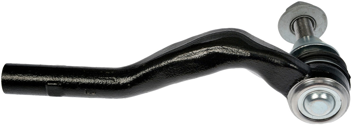 Dorman - OE Solutions Vehicle Part 544-034