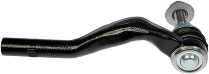 Dorman - OE Solutions Vehicle Part 544-034
