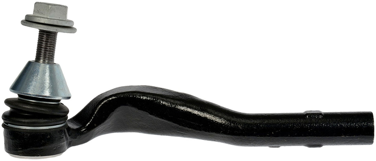 Dorman - OE Solutions Vehicle Part 544-034