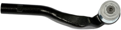 Dorman - OE Solutions Vehicle Part 544-034