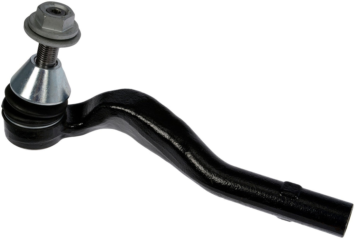 Dorman - OE Solutions Vehicle Part 544-034