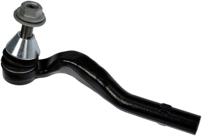 Dorman - OE Solutions Vehicle Part 544-034