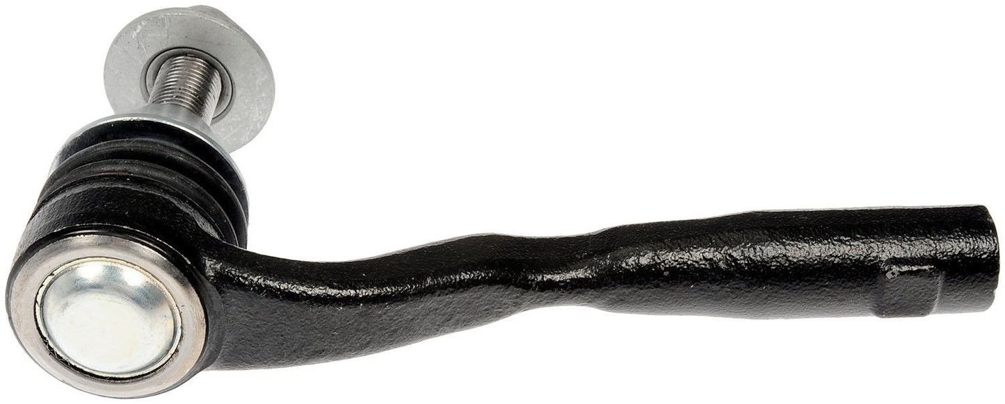 Dorman 544-040