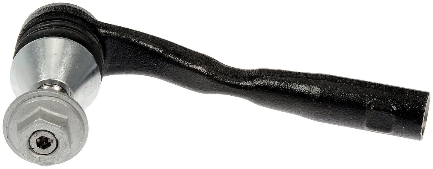 Dorman 544-040