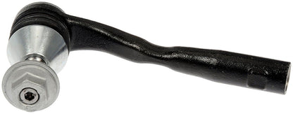 Dorman 544-040