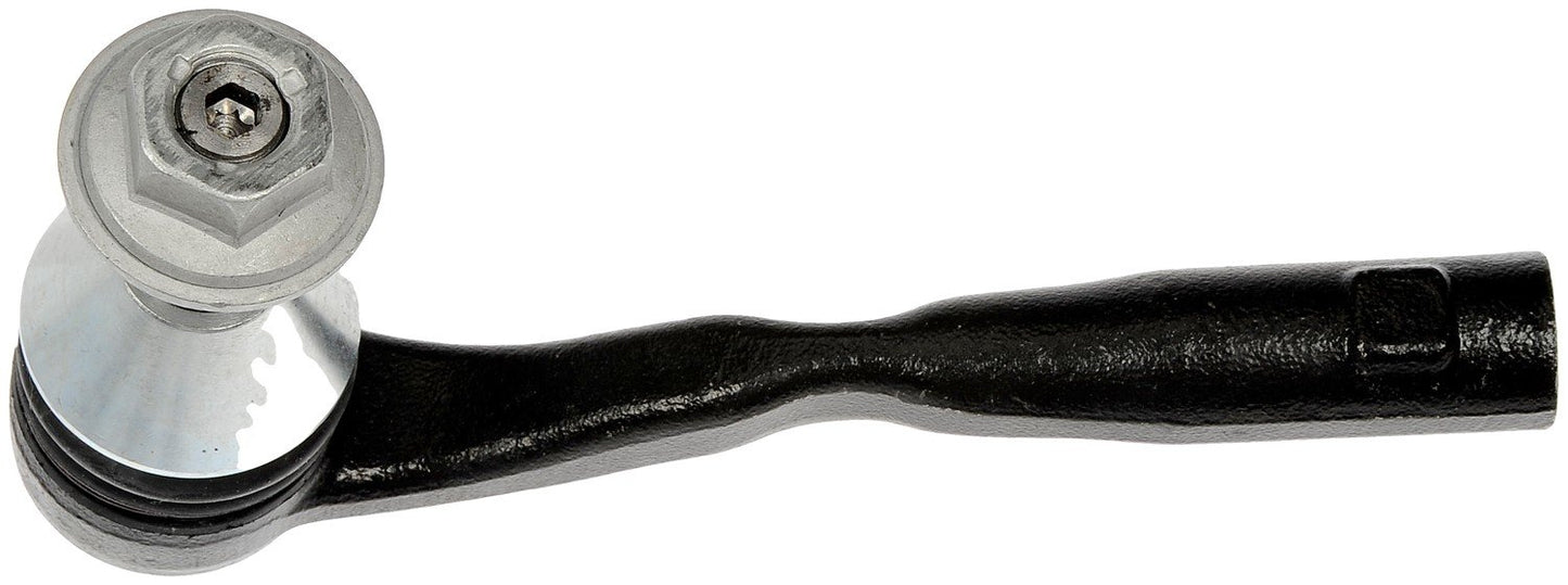 Dorman 544-040