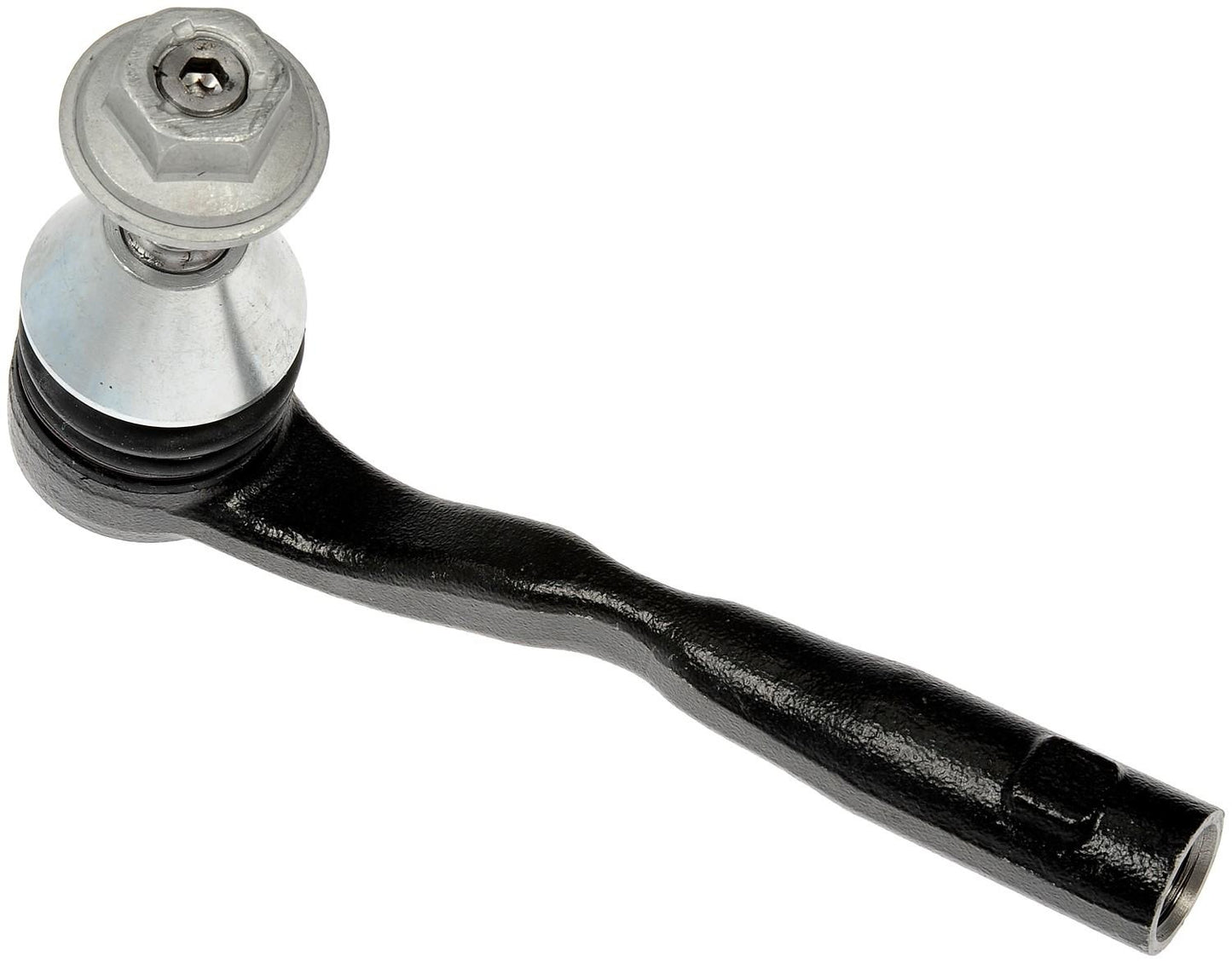 Dorman 544-040