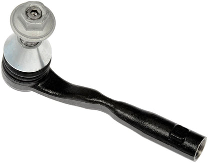 Dorman 544-040