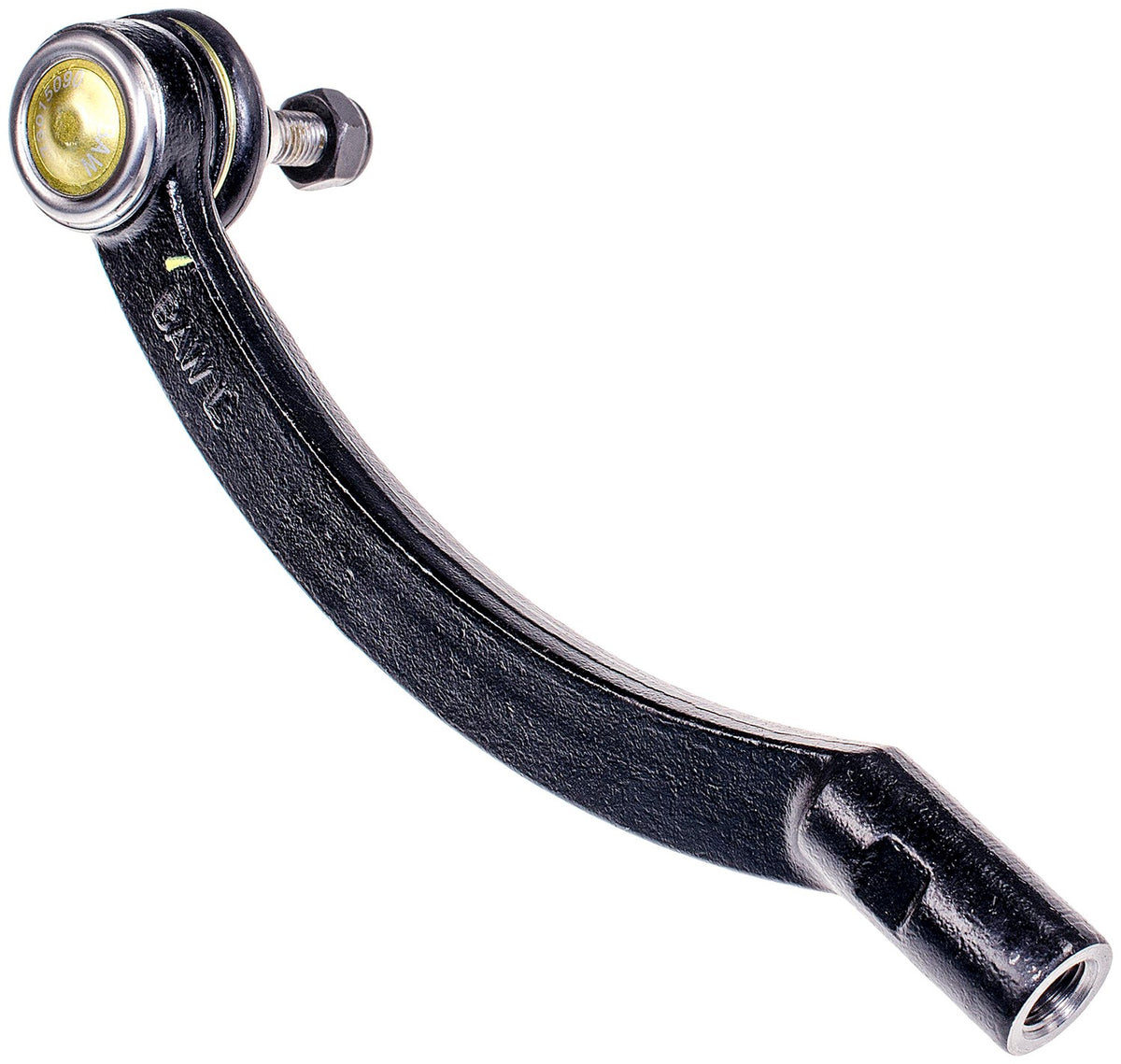 Dorman - OE Solutions Steering Tie Rod End 544-041
