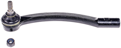 Dorman - OE Solutions Steering Tie Rod End 544-041