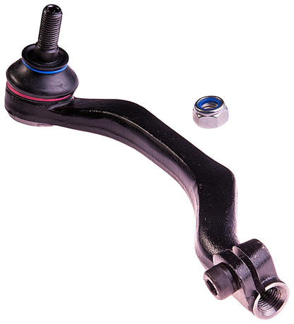 Dorman 544-045