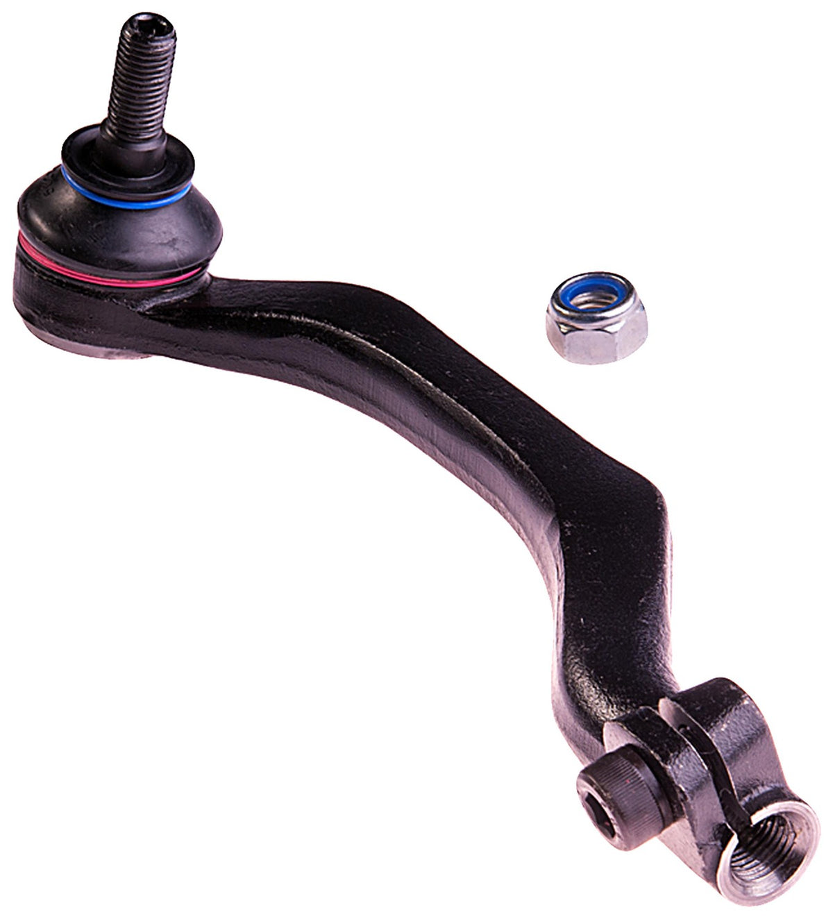 Dorman 544-045