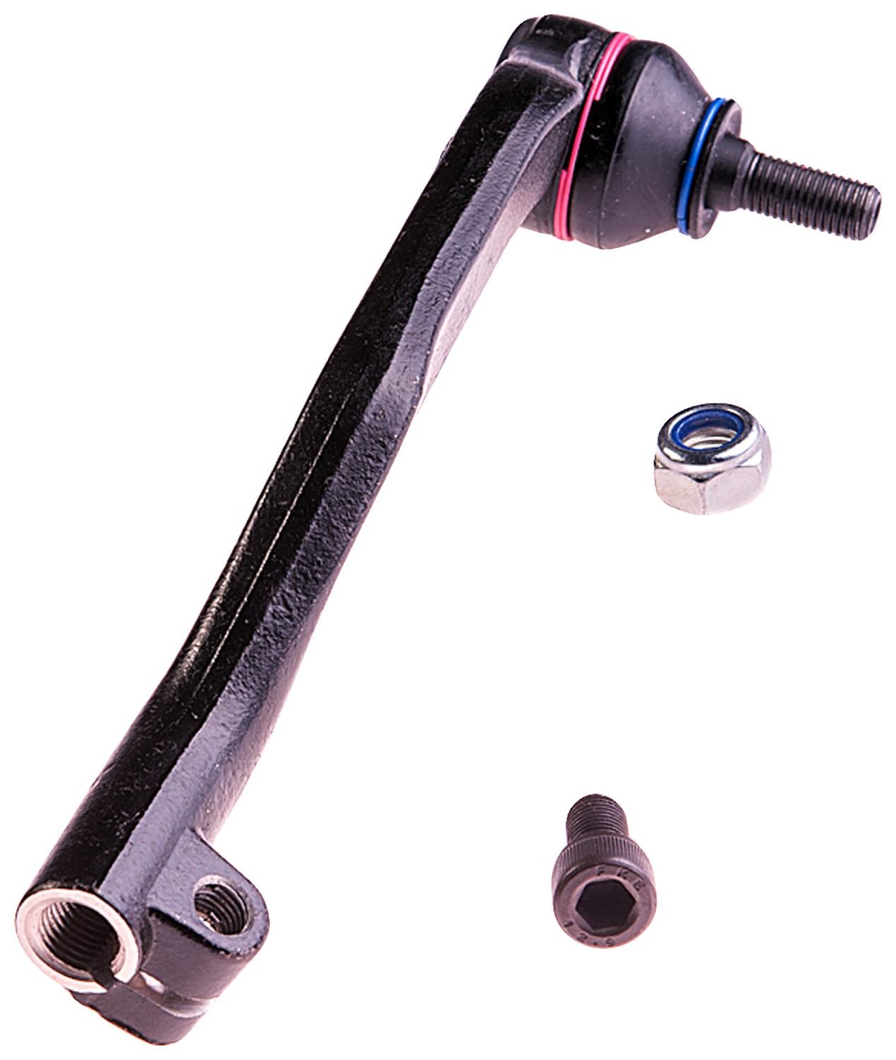 Dorman 544-046
