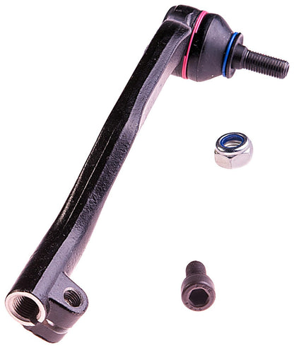 Dorman 544-046