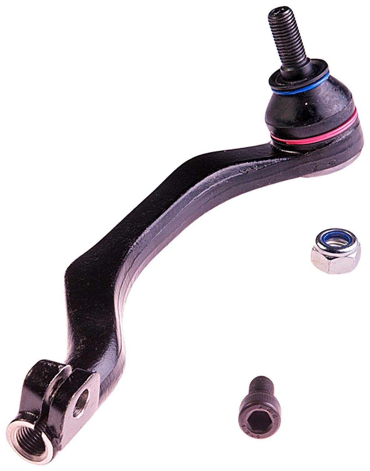 Dorman 544-046