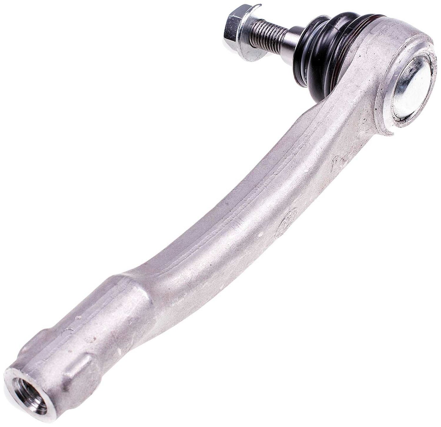 Dorman 544-054