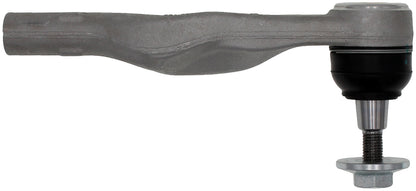 Dorman - OE Solutions Steering Tie Rod End 544-056