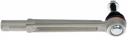 Dorman 544-057