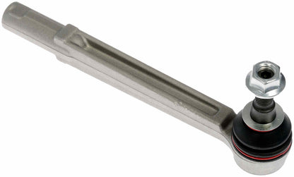 Dorman 544-057