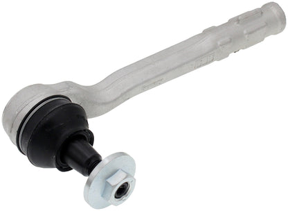 Dorman - OE Solutions Steering Tie Rod End 544-058
