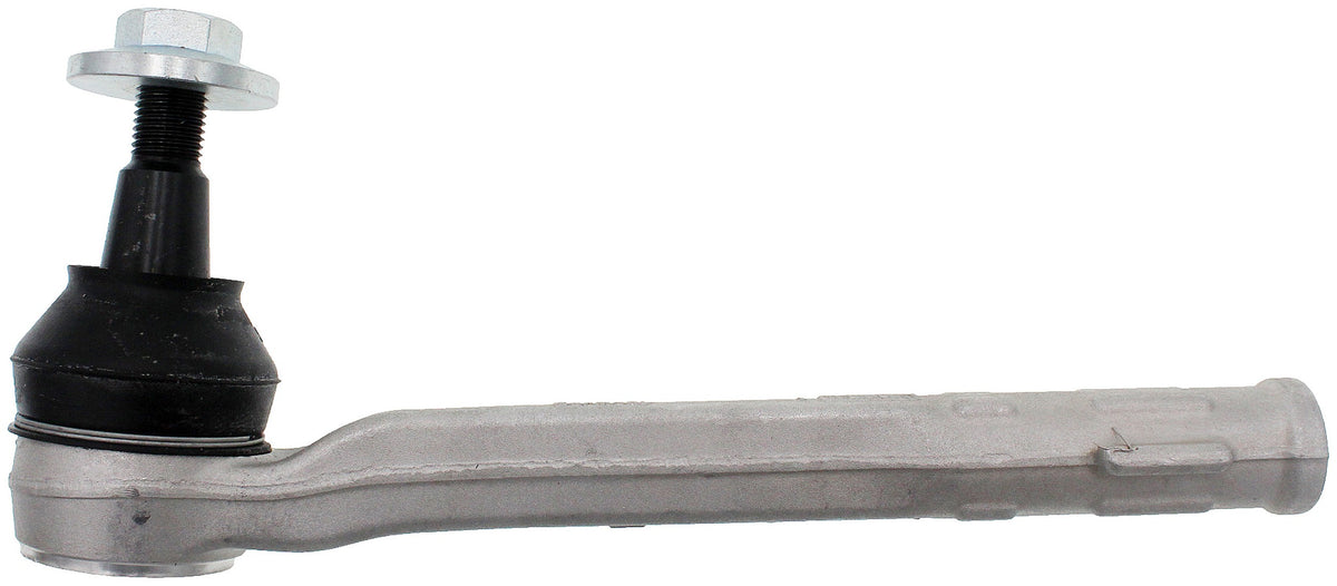 Dorman - OE Solutions Steering Tie Rod End 544-058