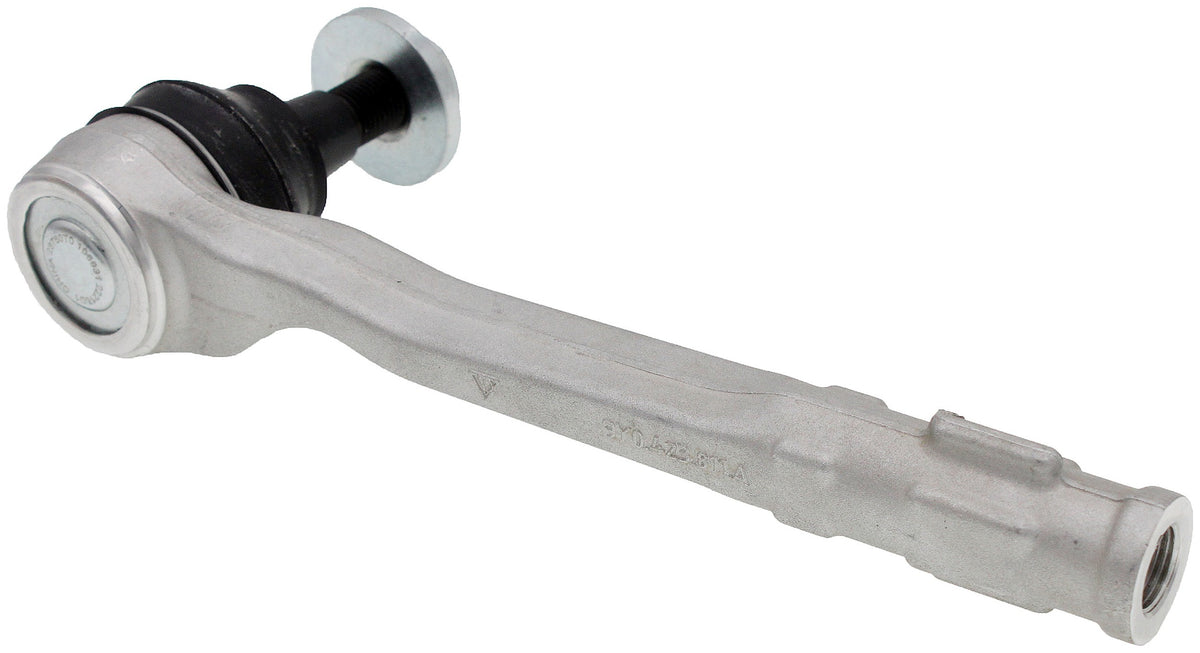 Dorman - OE Solutions Steering Tie Rod End 544-058