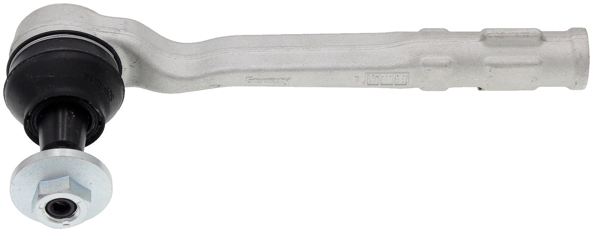 Dorman - OE Solutions Steering Tie Rod End 544-058