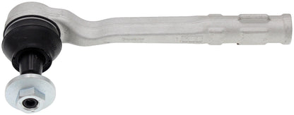 Dorman - OE Solutions Steering Tie Rod End 544-058