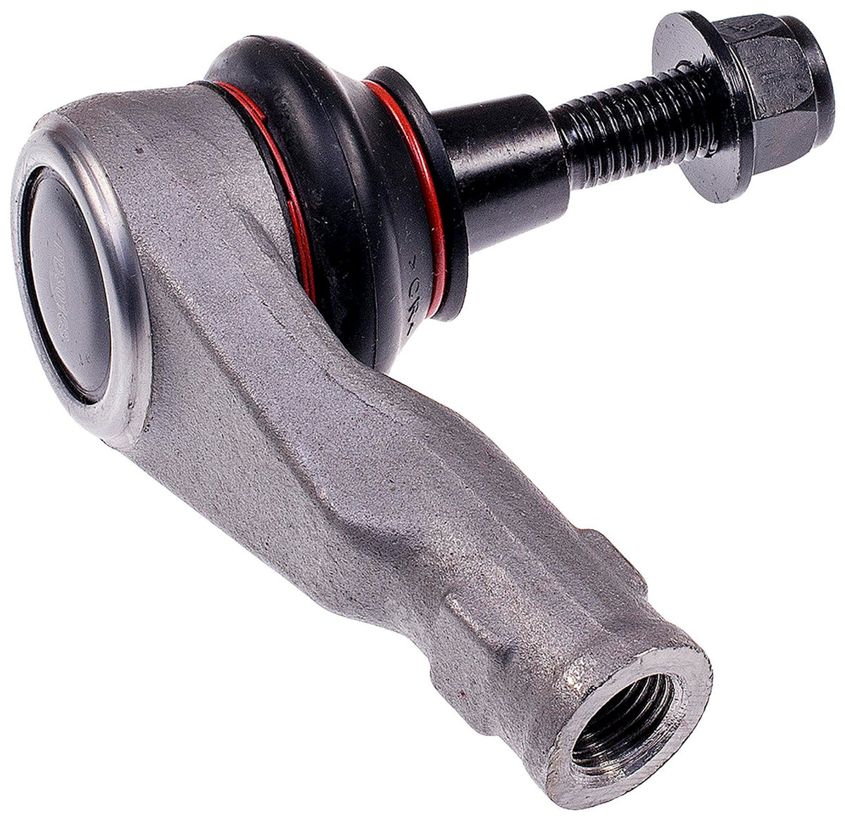Dorman - OE Solutions Steering Tie Rod End 544-065