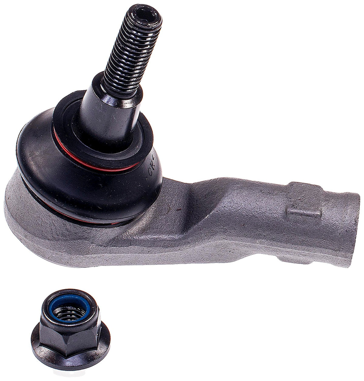 Dorman - OE Solutions Steering Tie Rod End 544-065