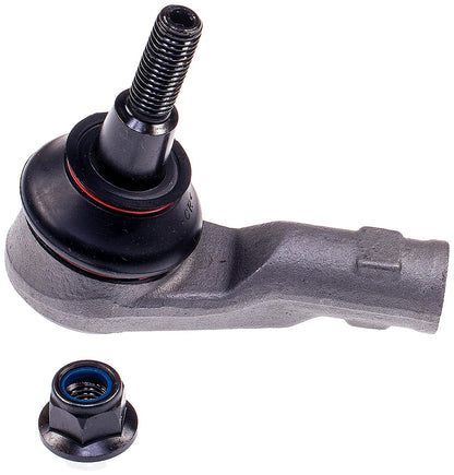 Dorman - OE Solutions Steering Tie Rod End 544-065