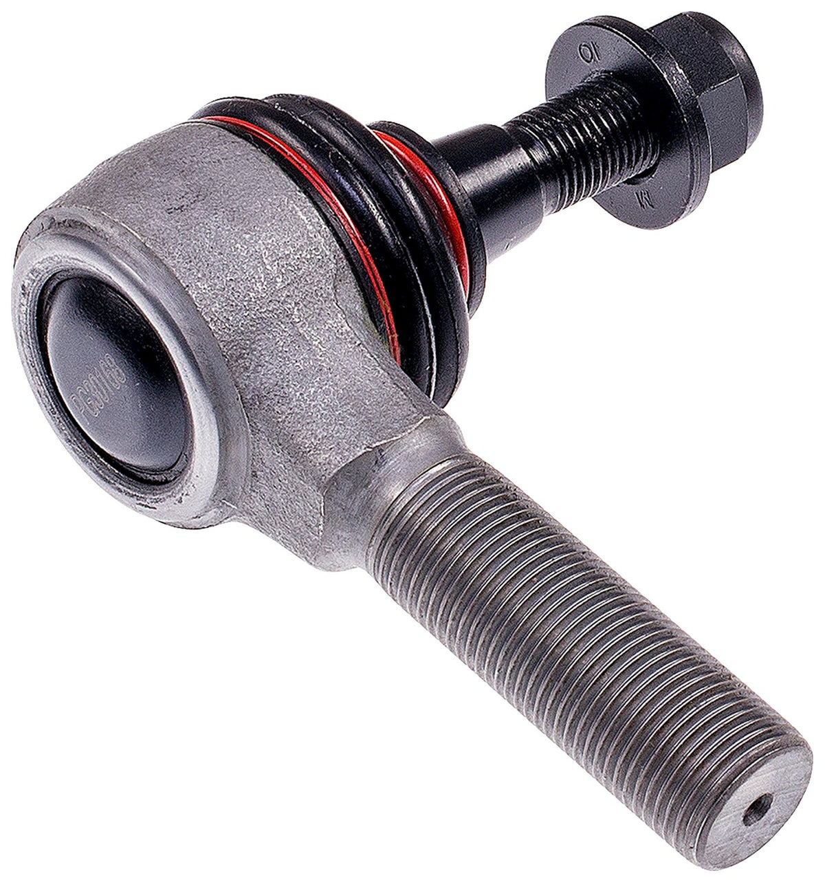 Dorman - OE Solutions Steering Tie Rod End 544-069