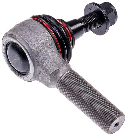 Dorman - OE Solutions Steering Tie Rod End 544-069
