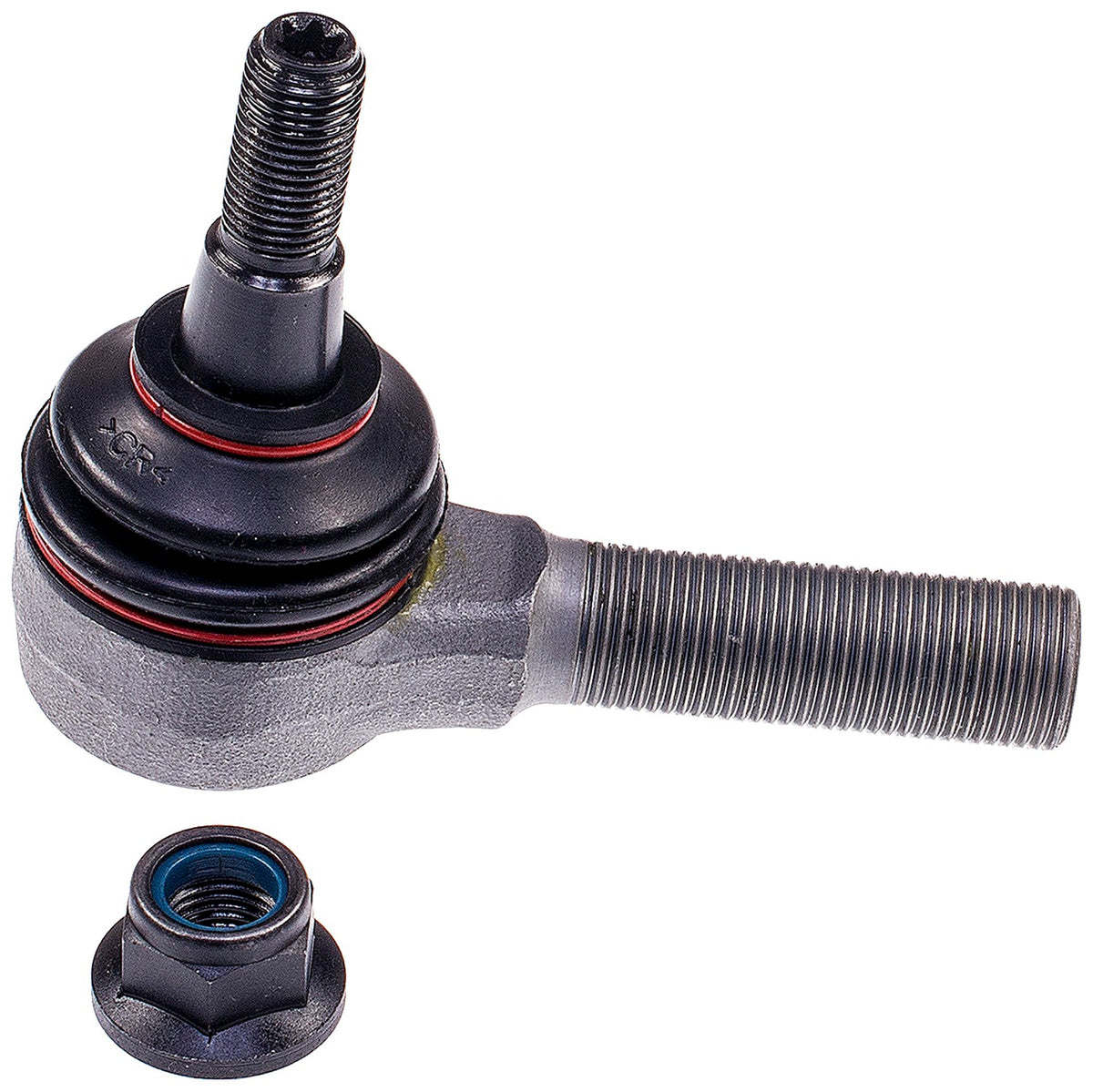 Dorman - OE Solutions Steering Tie Rod End 544-069