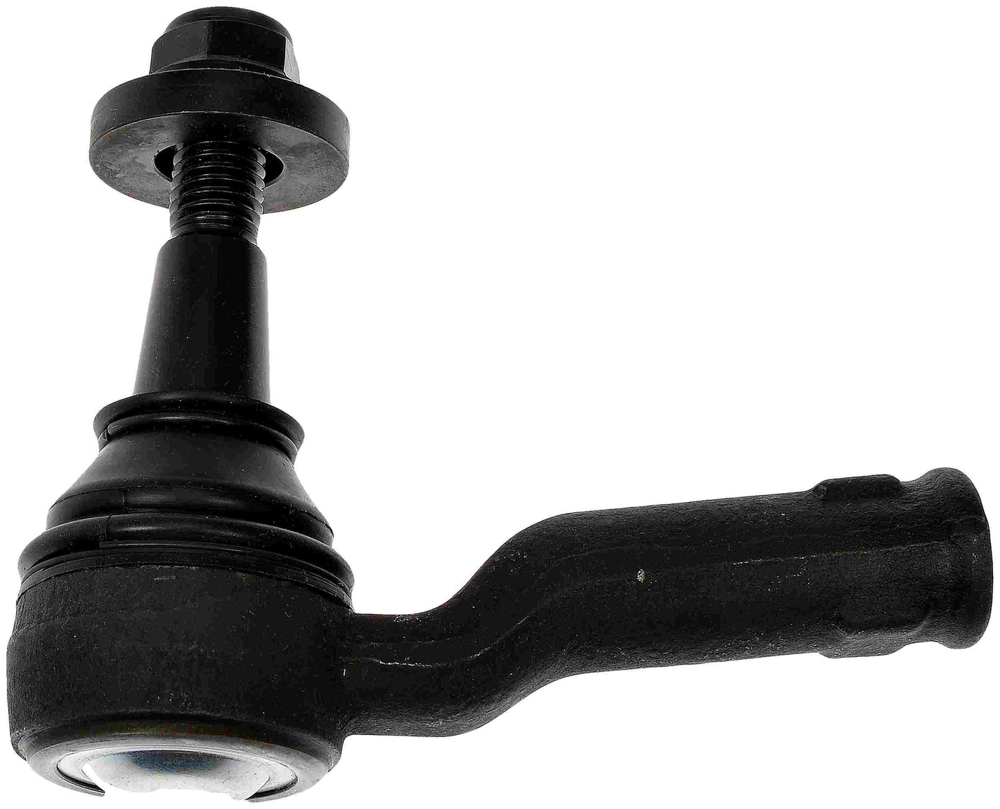 Dorman 544-074