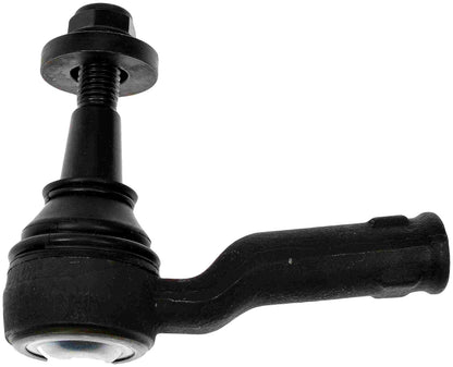 Dorman 544-074