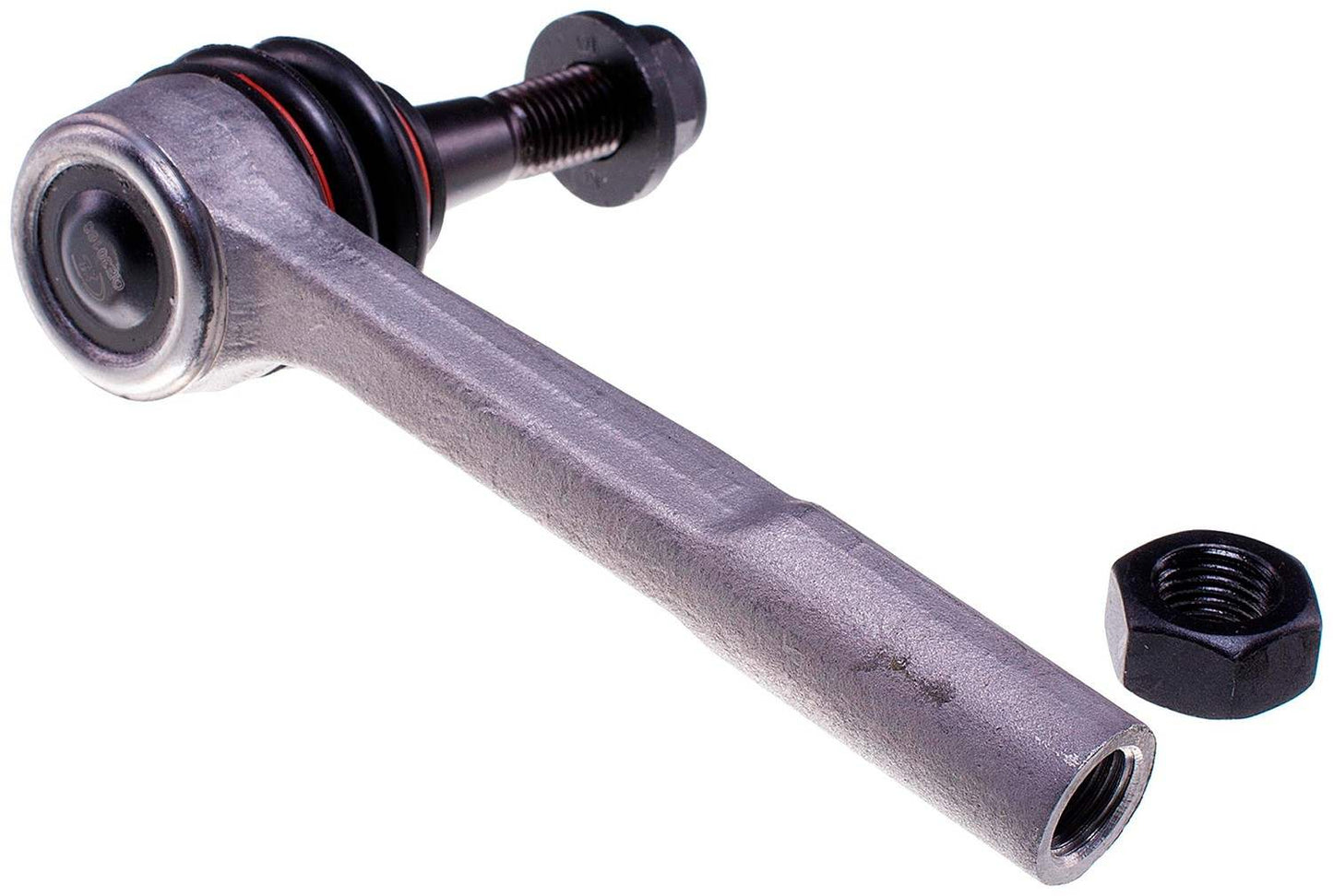 Dorman 544-077
