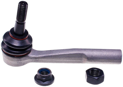 Dorman 544-077