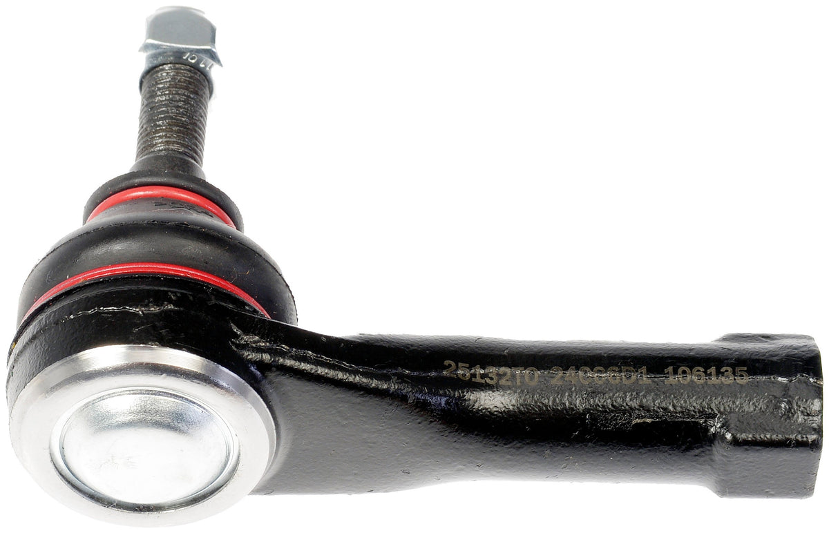 Dorman - OE Solutions Vehicle Part 544-079