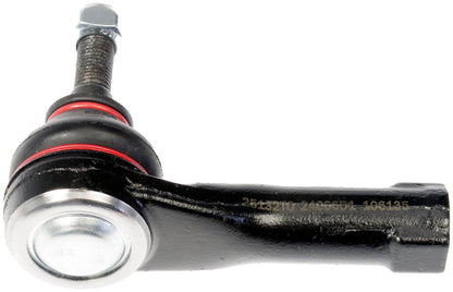 Dorman - OE Solutions Vehicle Part 544-079