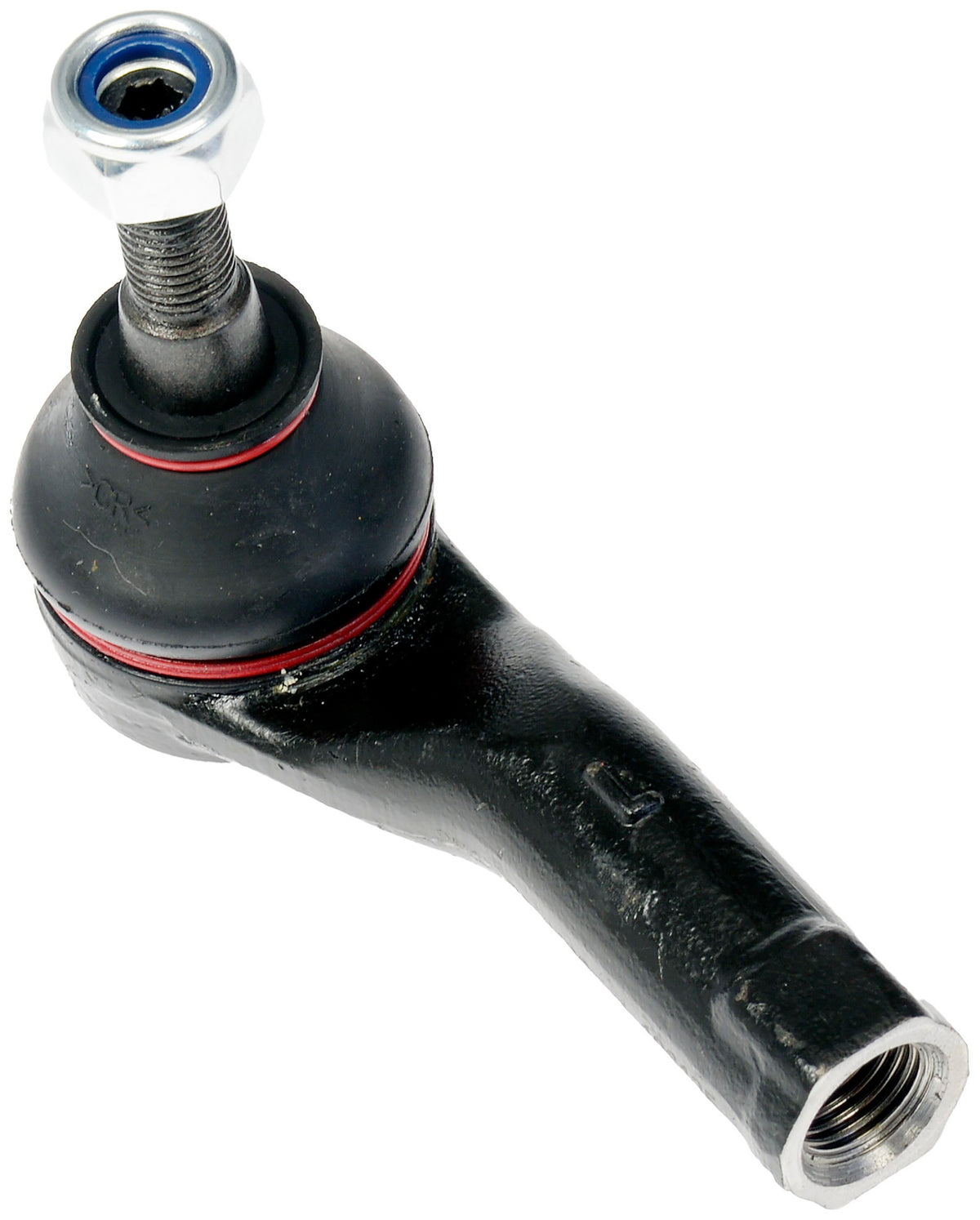Dorman - OE Solutions Vehicle Part 544-079