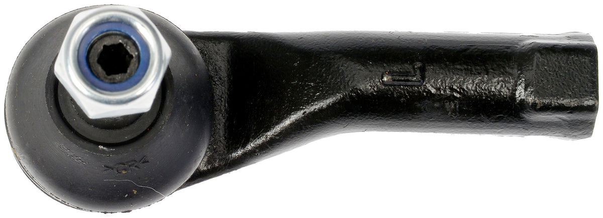Dorman - OE Solutions Vehicle Part 544-079