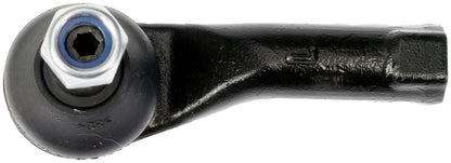 Dorman - OE Solutions Vehicle Part 544-079