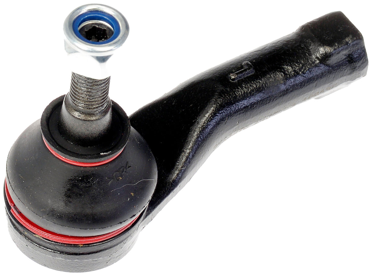 Dorman - OE Solutions Vehicle Part 544-079