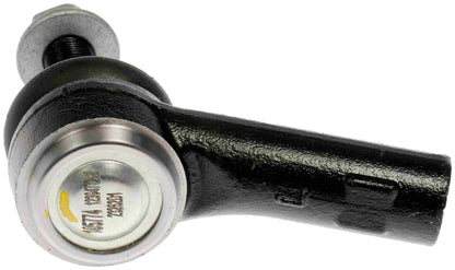 Dorman 544-085