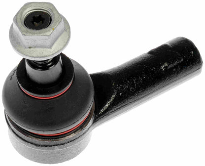 Dorman 544-085