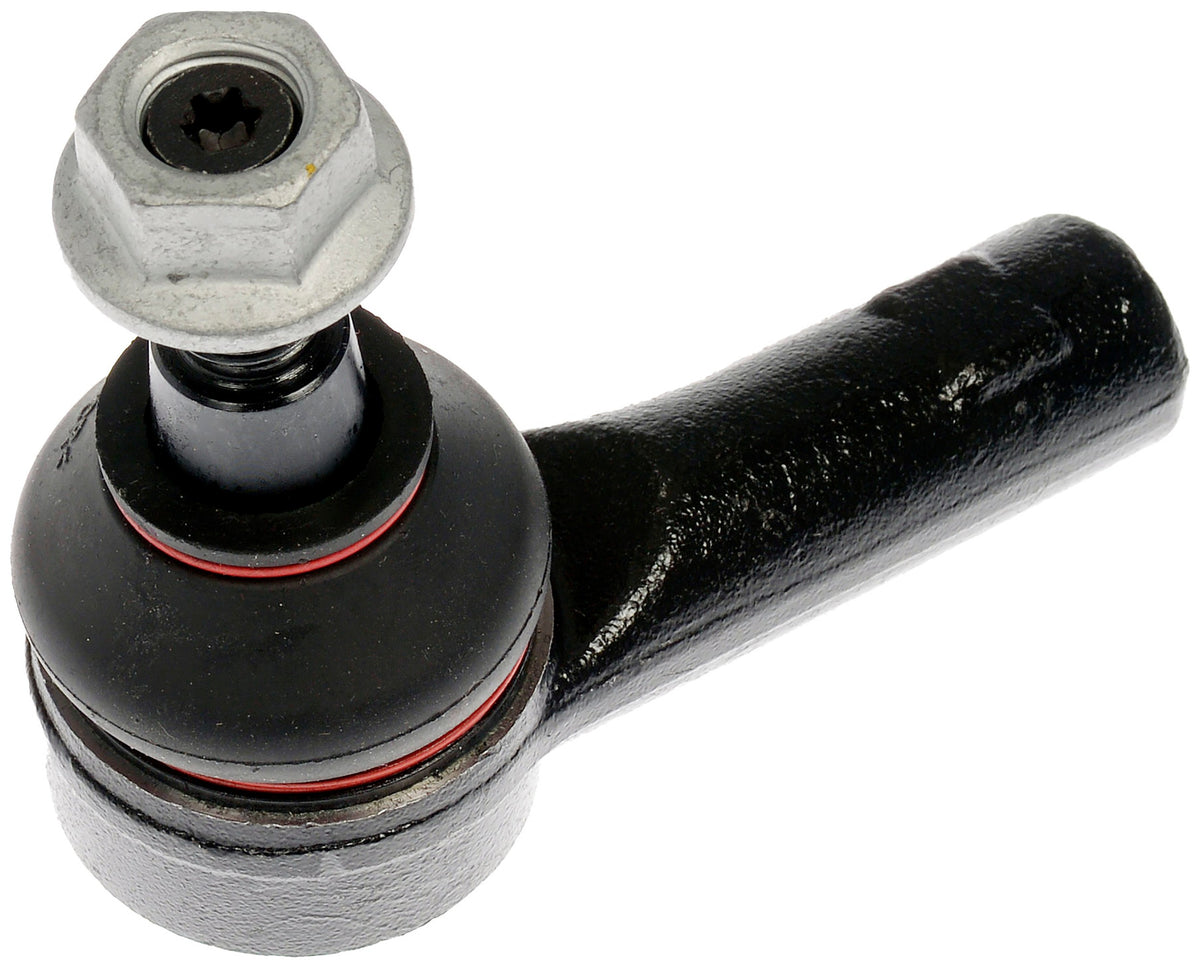Dorman 544-085