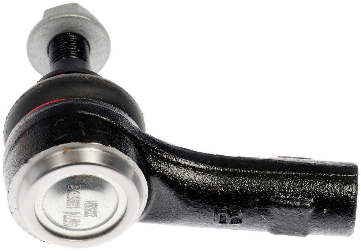 Dorman - OE Solutions Steering Tie Rod End 544-086